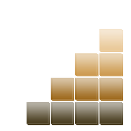 volume v2 orange